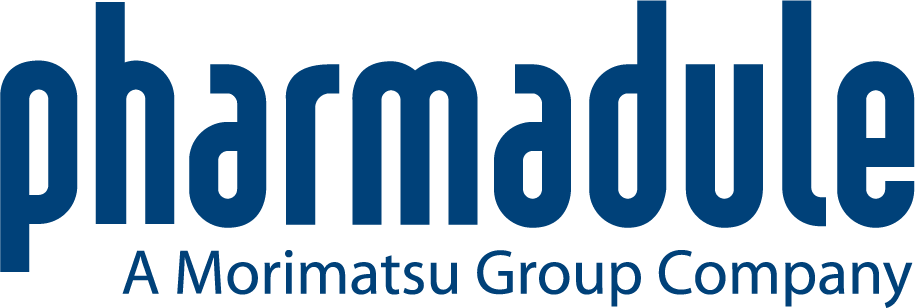 Pharmadule Morimatsu wins basic design order from a highly recognized Global Biotech company